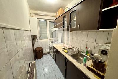 Apartament 2 camere | 50 mp  | Zona Micro 15 - 10
