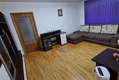 Apartament 3 camere Trapezului - 4