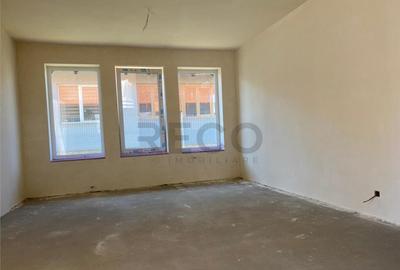 RECO Casa in Paleu cu 3cam - 9