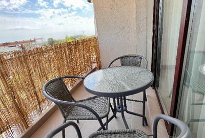 Proprietar Garsoniera Mangalia cartier Dobrogea 1 - 7