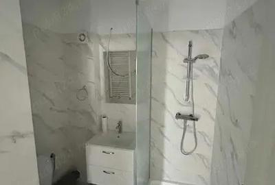 Apartament cu 2 camere decomandat în Militari - 6