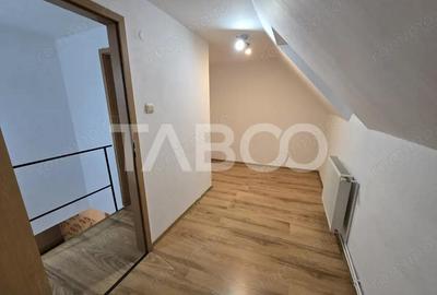 Investitia perfecta - Apartament cu 3 camere comision 0 Cedonia Sibiu - 5