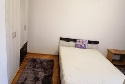 Berceni Alexandru Obregia - Apartament 2 camere - 6