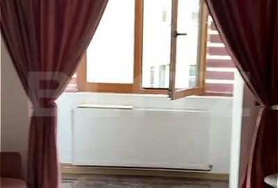 Apartament cu 3 camere decomandat în Democrației - 3