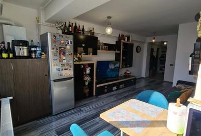 Apartament de vanzare – 3 camere, etaj 2, zona Doamna Stanca - 3