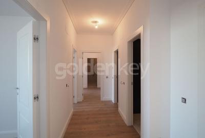 Etaj 8 - Vedere panoramica lac!  347mpc, terasa 50mp - 10