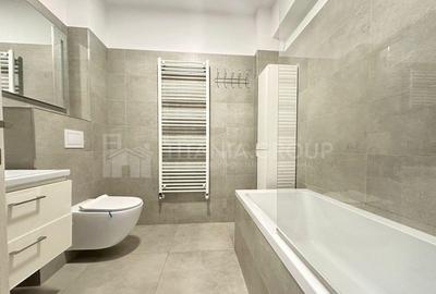 Apartament 3 camere SOHO + loc de parcare subteran - 7