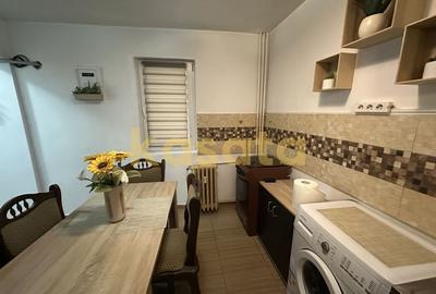 Apartament 2 Camere Vanzare | Metrou Gorjului | Renovat - 12