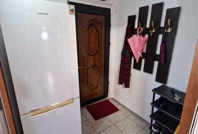 Apartament cu 2 camere semidecomandat în Exterior Vest - 12