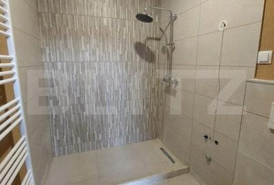 Oportunitate ! Casa Individuala, 6 camere, 174 mp - 3