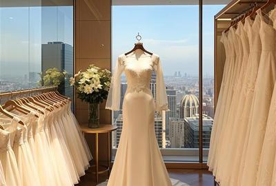 Spațiu comercial, de 160 mp, în Berceni - 18