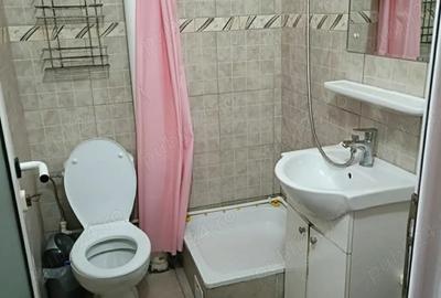 Inchirieri Imobile - 3