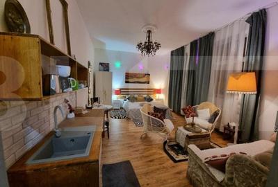 Oportunitate! Casa 300 mp utili, 1000 mp teren, zona Gruia - 1