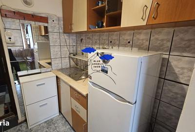 Garsonieră în Astra - 2