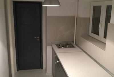 Apartament 2 Camere | Magheru | Pet Friendly | Bucuresti - 4