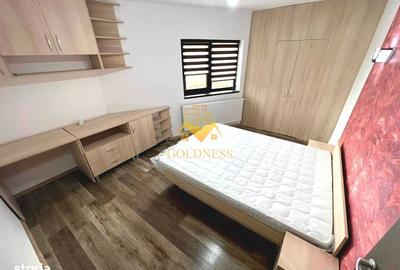 Apartament cu 3 camere în Becaș - 2