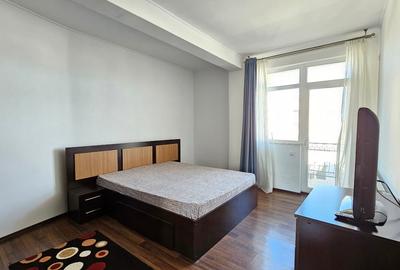 Închiriez apartament, pe termen lung, în zona Trocadero - 9
