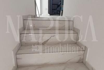 Casă individuală cu 19 camere cu Canalizare în Central - 4