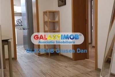 Victoriei | 2 camere 68mp | 1990 | AC balcon | metrou - 8