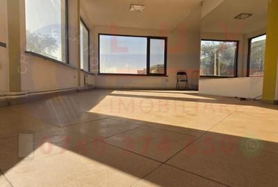 ID 8222 Spatiu comercial ULTRACENTRAL de inchiriat - 5