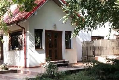 Spatiu de inchiriat zona Gradina Publica - 1