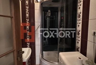 COMISION 0% Apartament cu 2 camere la parter cladire istorica in Timisoara - 6