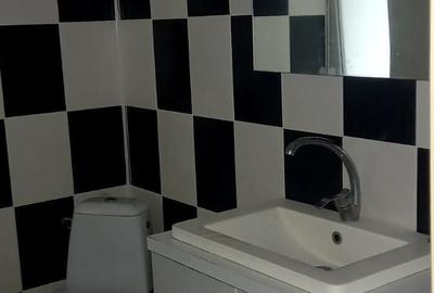 Casă cu 4 camere cu Teren 120 Mp în Mihăilești - 10