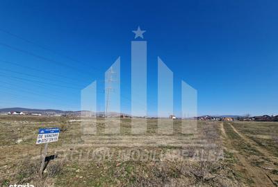 Spațiu comercial, în Central