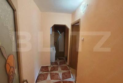Apartament cu 3 camere în Dacia