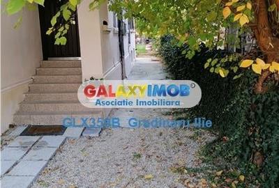 Vanzare apartament 4 camere  Cotroceni / C.Noica - 3