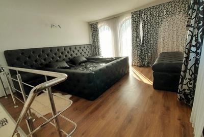 Vanzare proprietate - casa si teren  Voinesti Dambovita - 38