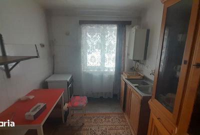 Apartament cu 2 camere în Central - 8