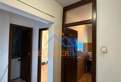 Vanzare Garsoniera zona Drumul Taberei - Ghencea - 4