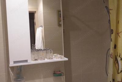 Garsonieră în P-ța Victoriei - 2