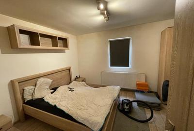 Casa de vanzare, cu 4 camere, 140 mp, zona Centru Vechi - 11