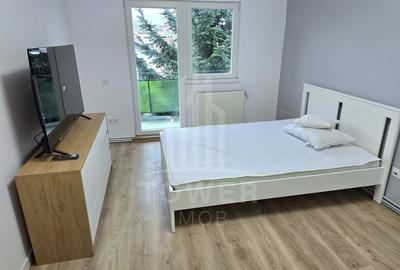 Apartament 3 camere decomandat | zona Vasile Milea - 9