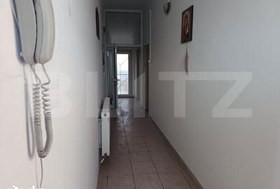 Spațiu comercial, de 300 mp, în Filipeștii de Pădure - 12