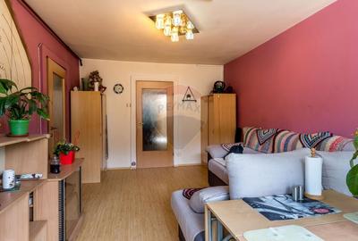 Apartament 2 camere, Grigorescu, Donath, Comision 0% - 3