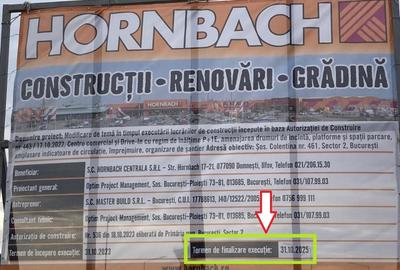 Cladire si 3058mp de Teren  | P 4et | POT60% | CUT2,5| in Colentina Cladire si 3058mp de Teren  | P 4et | POT60% | CUT2,5| in Colentina - 17