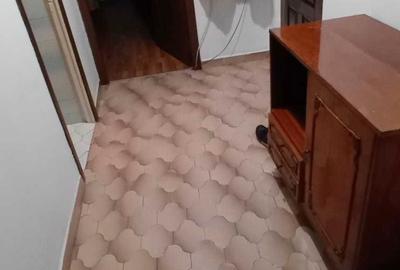 Apartament 2 camere Crângași - 3