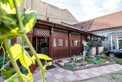 Apartament central, strada Episcopiei cu loc de parcare Comision 0 Apartament central, strada Episcopiei cu loc de parcare Comision 0 - 3