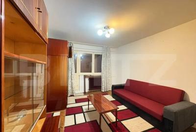Apartament cu 3 camere semidecomandat în Șagului - 2