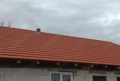 Vand casa, Luga?u de Jos - 1