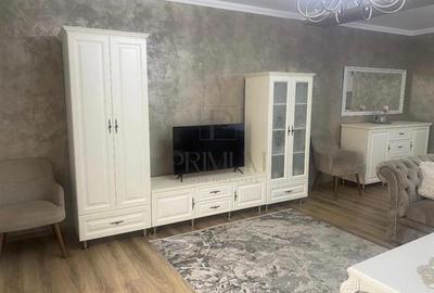 Casă cu 3 camere cu Canalizare în Ghiroda - 4