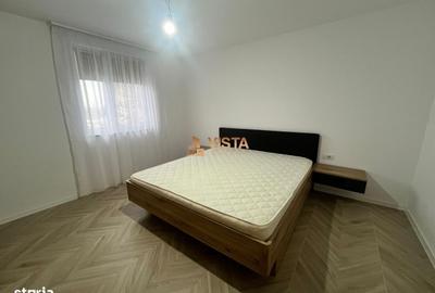 Casă cu 3 camere în Stupini - 12