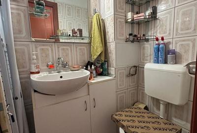 3 Camere - Sector 3 - Metrou 1 Decembrie la 5 Minute - 12