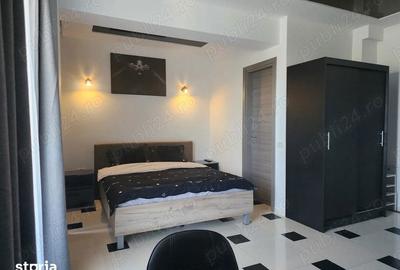 Garsonieră în Nord - 4