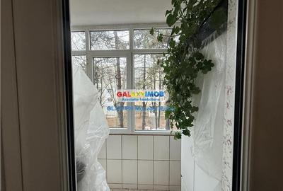 Apartament cu 3 camere semidecomandat în Nord - 6