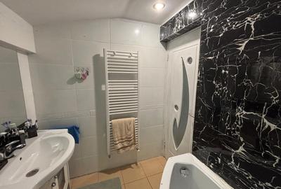 Apartament 2 camere in vila constructie noua 1 Mai - 7