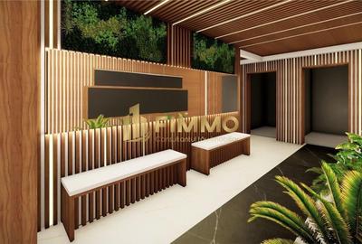 Apartament cu 2 camere | 79.32 mp | Avans 20% | Suceava | ID: - 7